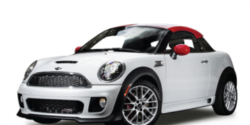 5 Mobil yang Stop Produksi