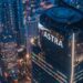 Sponsori GIIAS, Astra Targetkan di Atas 1 Triliun