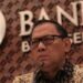 Bank Indonesia Ingatkan Soal Tantangan Inflasi