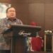 BAPPENAS: Dana Haji Diinvestasikan, bukan Belanja Infrastruktur