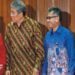 BNI Kelola Dana Perkebunan Kelapa Sawit