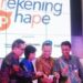 Gandeng 3 Operator Seluler, Bank Mandiri Rilis Rekening Hape