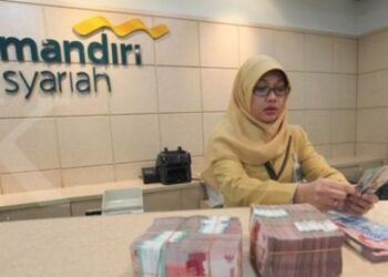 BSM Buka Kesempatan Magang Bagi Pelajar dan Mahasiswa