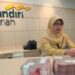 BSM Buka Kesempatan Magang Bagi Pelajar dan Mahasiswa