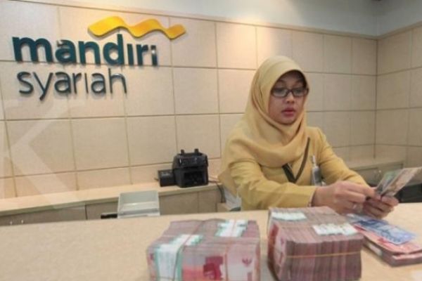 BSM Buka Kesempatan Magang Bagi Pelajar dan Mahasiswa