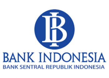 Inflasi November 2018 Terkendali