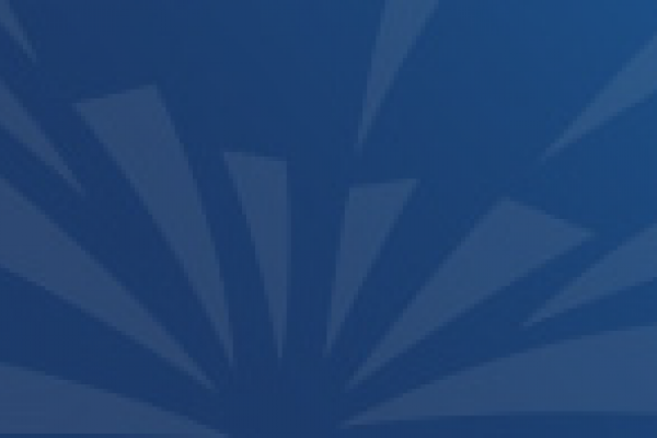 Bank Jateng Melanjutkan Kontribusi Besar Pada Jawa Tengah