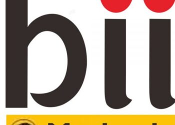 BII dan JICA Jalin Kemitraan