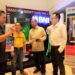 Gandeng Agung Sedayu, BNI Beri Konsultasi Tax Amnesty ke Konsumen Properti