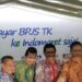 Bayar Iuran BPJS Ketenagakerjaan ke Indomaret Saja