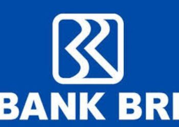 BRI Hadirkan Layanan Pembayaran Zakat Secara Daring