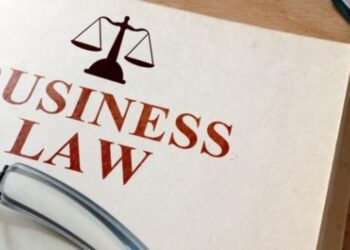 Selidiki Kasus Jiwasraya, Internal BPK Dinilai ‘Terbelah’