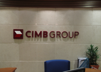 CIMB Group Umumkan Laba Bersih 2014 Sebesar RM3,107 Miliar