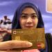 Pengguna Kartu Kredit CIMB Niaga Capai 2 Juta Lebih