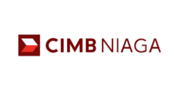 CIMB Niaga Ajak Masyarakat Bantu Sesama Melalui ‘SolidLawanCovid’