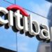 Citi Indonesia Raih Penghargaan Bank Asing Sehat