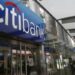 Citibank N.A., Indonesia Bukukan Laba Bersih Rp2 Triliun