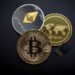 Akhirnya, ICDX Siap Perdagangkan Cryptocurrency di Indonesia