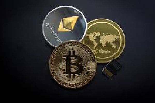 Akhirnya, ICDX Siap Perdagangkan Cryptocurrency di Indonesia