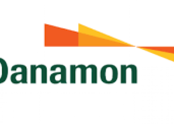 Bank Danamon Jalin Kerjasama dengan Carsome sebagai Bank Cash Management