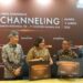 Bank Danamon Gandeng Investree Salurkan Kredit Usaha