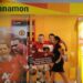 Danamon Siapkan Dana Rp 2 Triliun Untuk Libur Lebaran