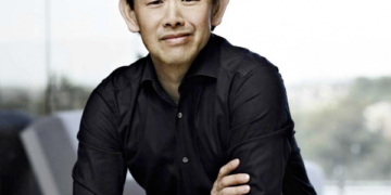 Dari Surabaya Menggenggam Australia