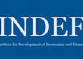 Perang Dagang Amerika-China, Berikut Dampaknya bagi Indonesia