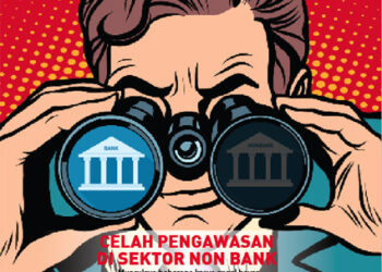 Edisi 148 Oktober 2018