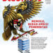 Edisi 153 Maret 2019