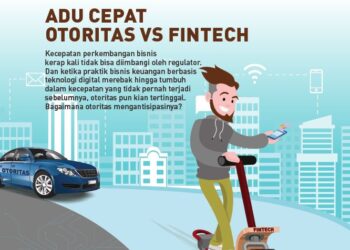 Edisi 156 Juni 2019