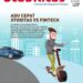 Edisi 156 Juni 2019