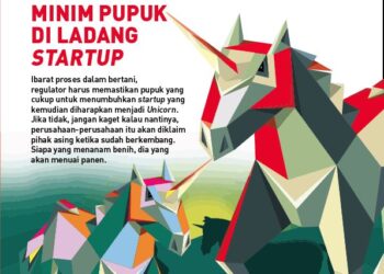 Edisi 158 Agustus 2019