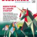 Edisi 158 Agustus 2019