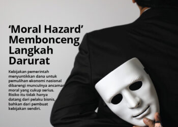 Edisi 166 April 2020