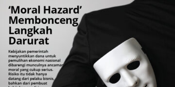 Edisi 166 April 2020