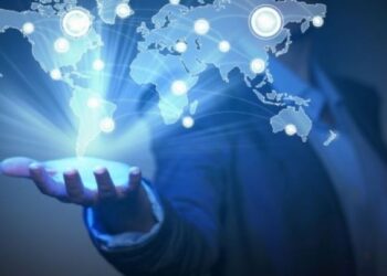 Bank Dunia: Kawasan Asia Timur dan Pasifik Kuat Hadapi Situasi Global