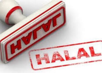 Label dan Sertifikat Halal Tetap Diwajibkan Dalam Importasi Hewan