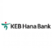 Bank Korsel Sumbang 10 Ribu Unit Rapid Test