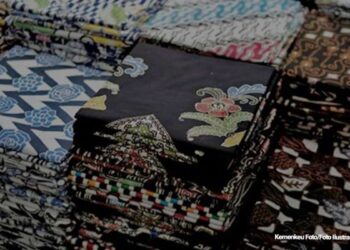 KUR, Cara Pemerintah Jadikan Indonesia Lebih Mandiri Secara Ekonomi