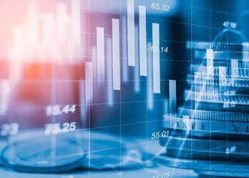 Pemerintah Optimistis Ekonomi Segera Membaik Hingga Akhir Tahun