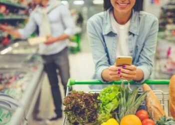 Survei Konsumen Desember 2019: Optimisme Konsumen Menguat