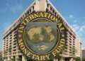IMF: 2015 Ekonomi RI Tumbuh 5,25%, Inflasi 3-5%