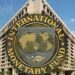 IMF: 2015 Ekonomi RI Tumbuh 5,25%, Inflasi 3-5%
