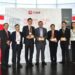 CIMB ASEAN Stock Challenge 2015 Tawarkan Hadiah Perjalanan ke London Stock Exchange