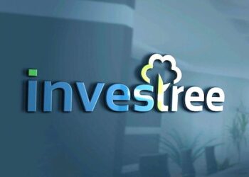 Investree dan Filinvest Development Corporation Umumkan Rencana Kerja Sama