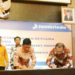 Jamkrindo Minta Bantuan Kejaksaan