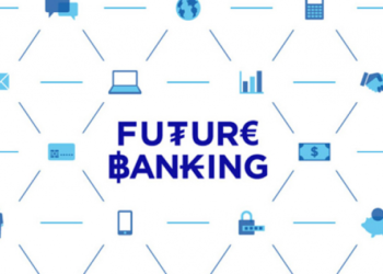 Menyongsong Bank Masa Depan