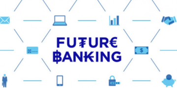 Menyongsong Bank Masa Depan