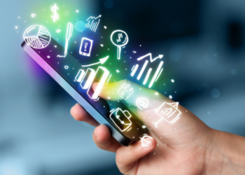 Memetakan Potensi dan Risiko FinTech